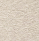 BEIGE SAND MIX